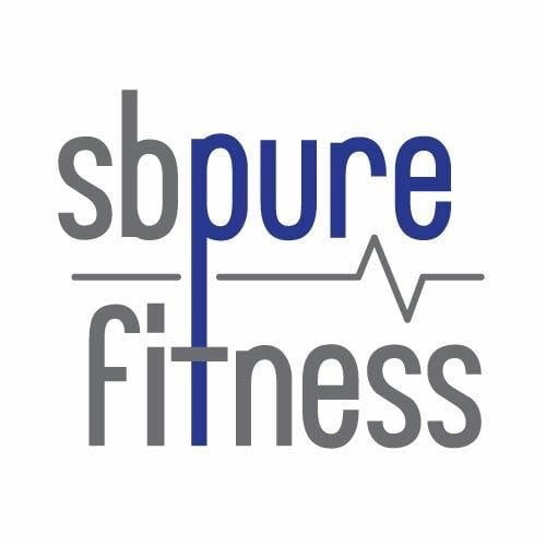 SB Pure Fitness